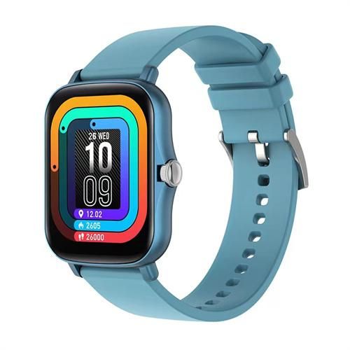 Smart Watch Multifunctional Heart