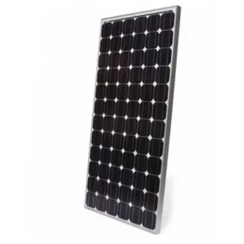 Mono Solar Panels - 300W