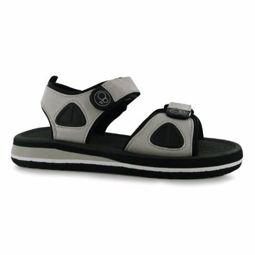 Tim EVA Sandals