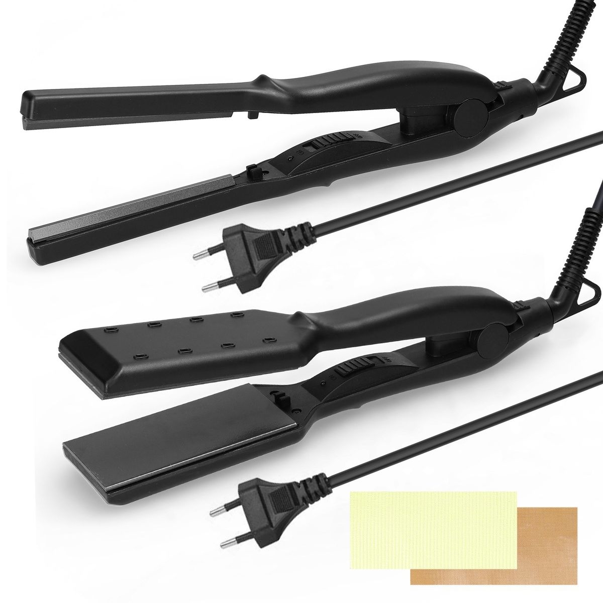 Easy Operation Acrylic Hot Bending Machine Safer 3D Luminous