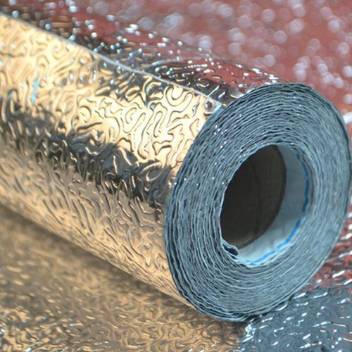 Oilproofsticker Self-adhesive Kitchen Oil-Proof A Creased-0.