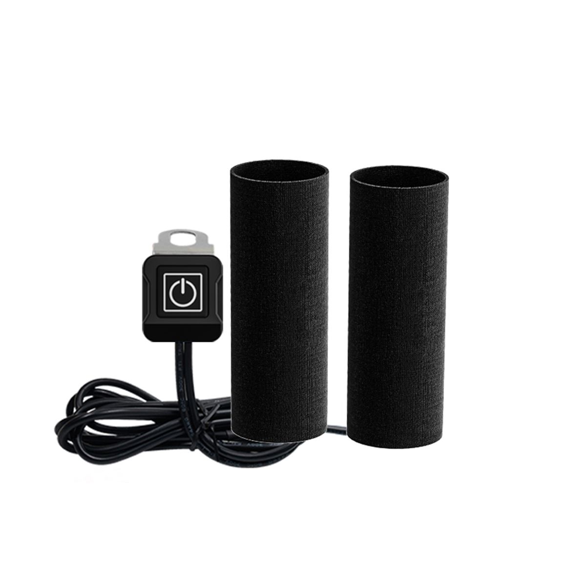 Intelligent Temperature Control Three-speed Fastener Tape