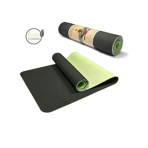Yoga Mat