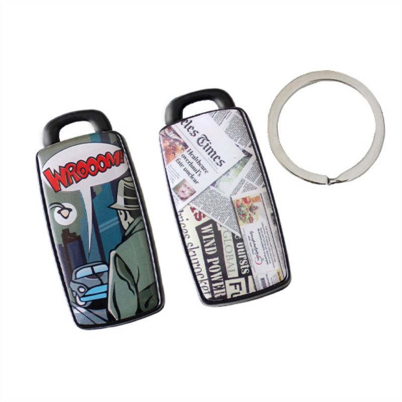 GPS Reciever Modules Whistle For Voice Sensing