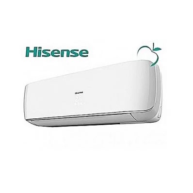 1hp Copper Air Conditioner