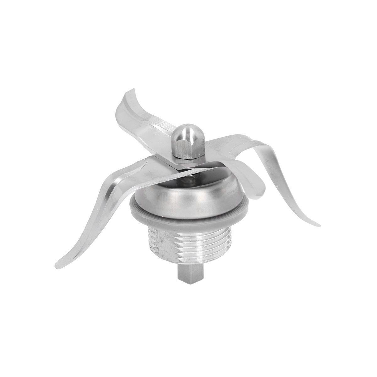 Juicer s for Thermomix 3300 Blender  Stainless