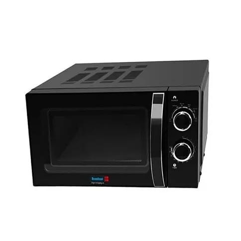 Microwave - 20L
