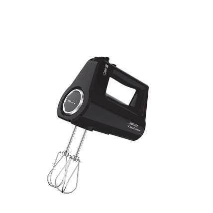 Hand Mixer - 5 Speed Adjustable Function - 300W