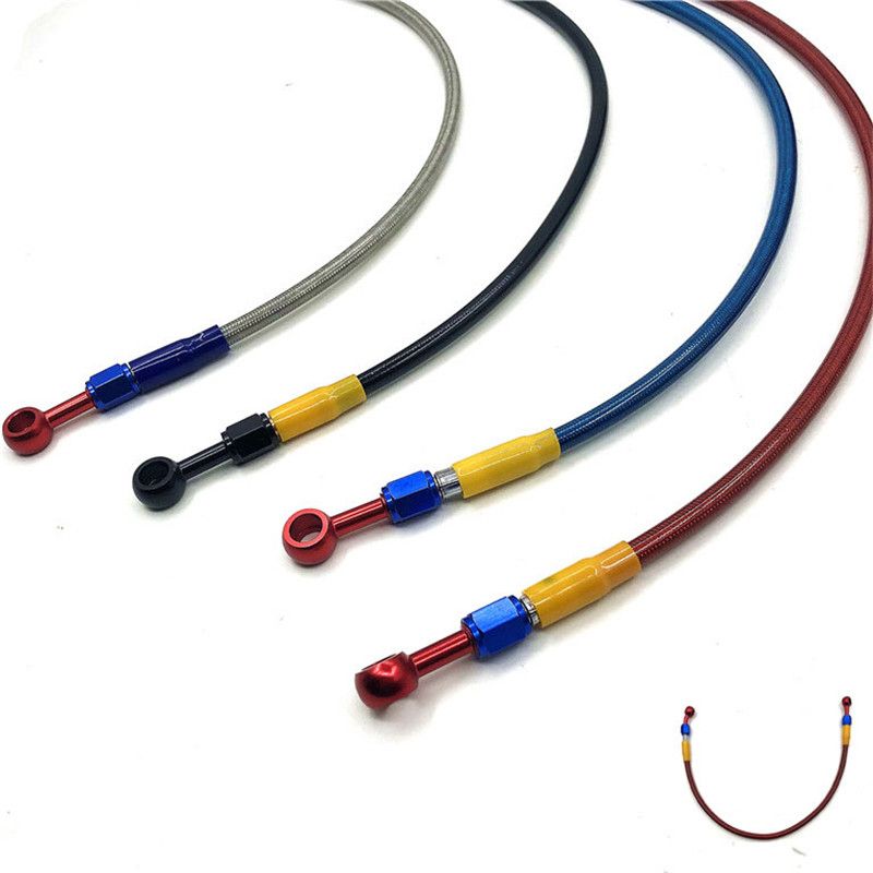 1M 1M1 1200mm 1300mm 1400mm 2000mm Motorcycle Hydraulic