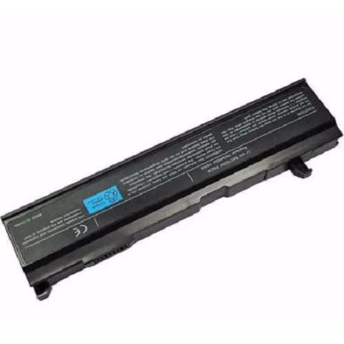 Replacement Battery For Toshiba Laptop Equium Series