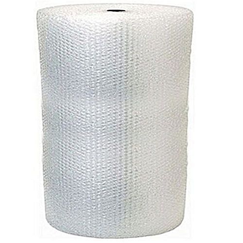 Bubble Wrap ( 1200mm X 25M)