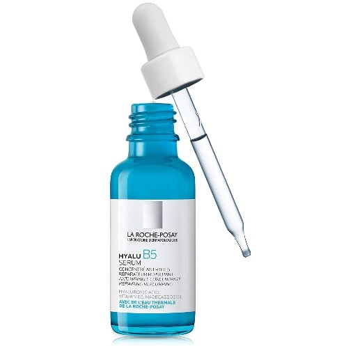 Hyaluronic Acid Serum - 30ml