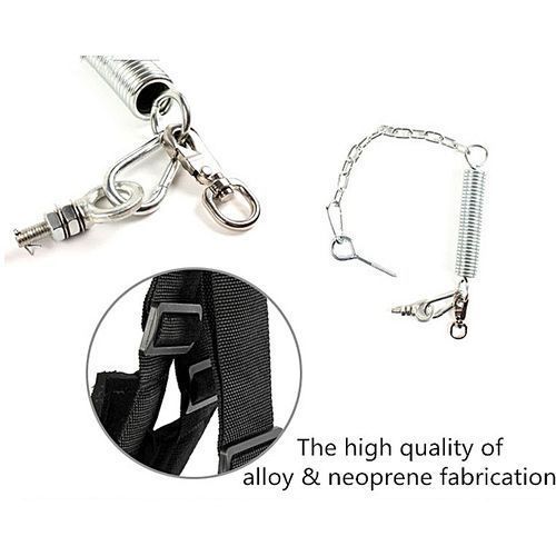 Roomfun Sexual Swing Chair