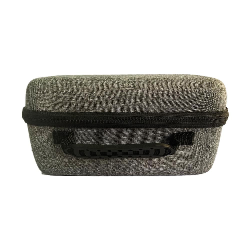 Carrying Case Portable Storage Box Replacement for Samsung The Freestyle Projector