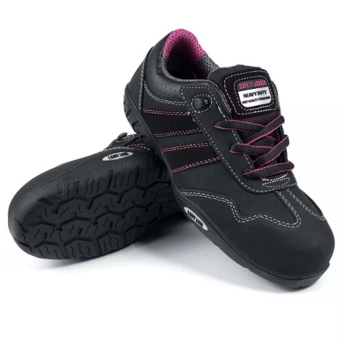Safety Joggers Shoe-ceres