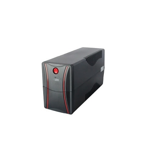 POE-45W DC UPS
