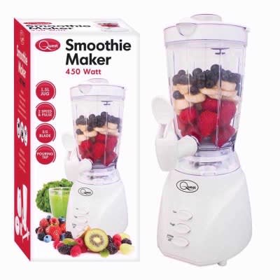 Smoothie Maker