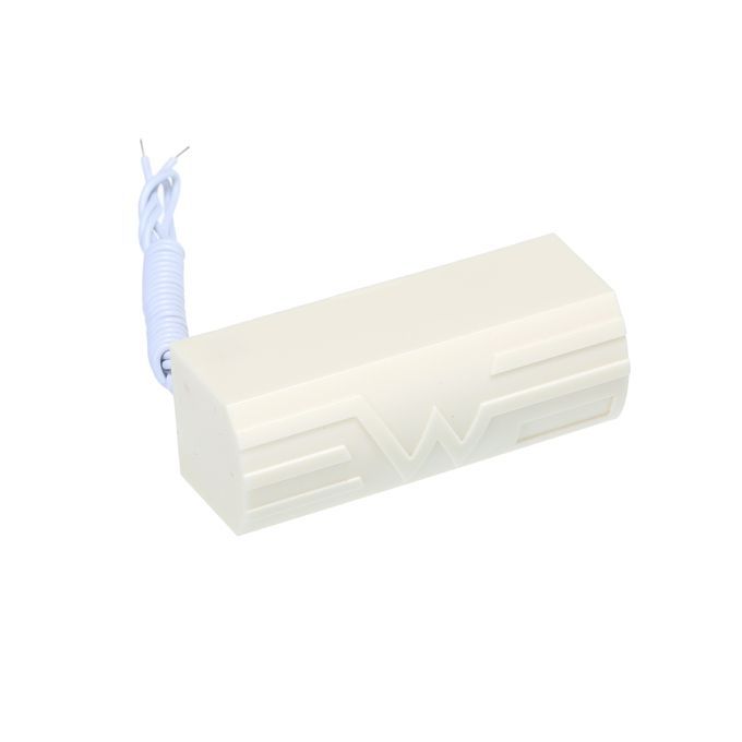 Wired Vibration Sensor Intelligent Digital Outdoor