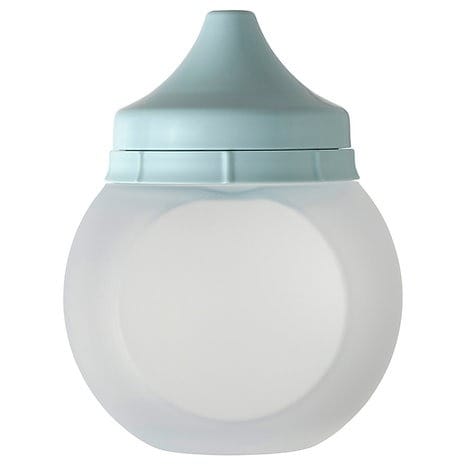 Garnityren Piping Tool - 250ml