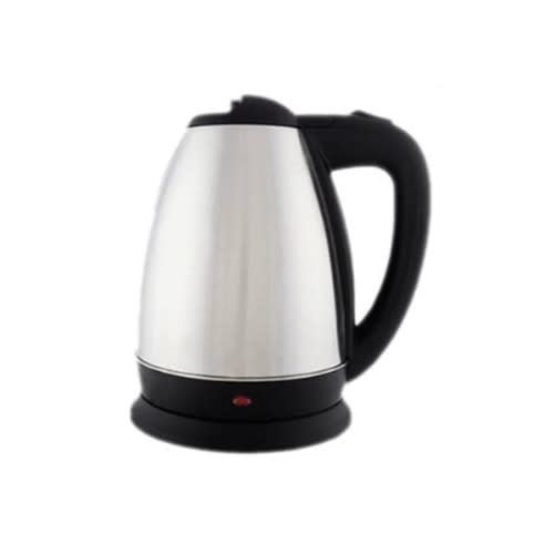 Boscon Electric Kettle - 2.0L