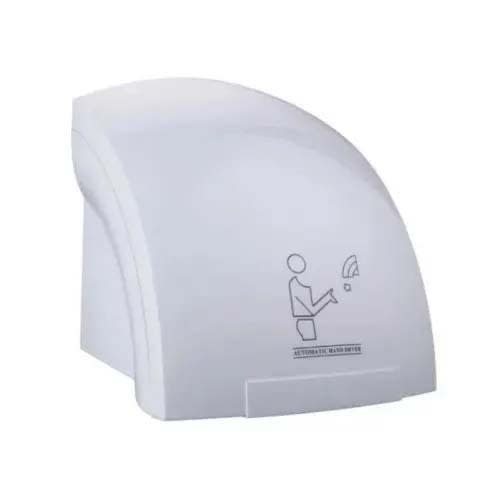 Automatic Hand Dryer - 1800watts