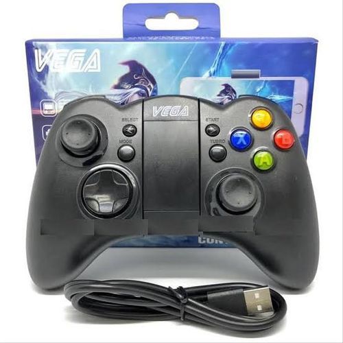 Game Controller For IPhone, IPad, Samsung, HTC, MOTO, Etc