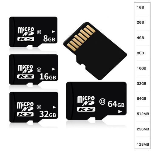 512MB/2GB/4GB/8GB/16GB/32GB/64GB Memory Card,Storage Card