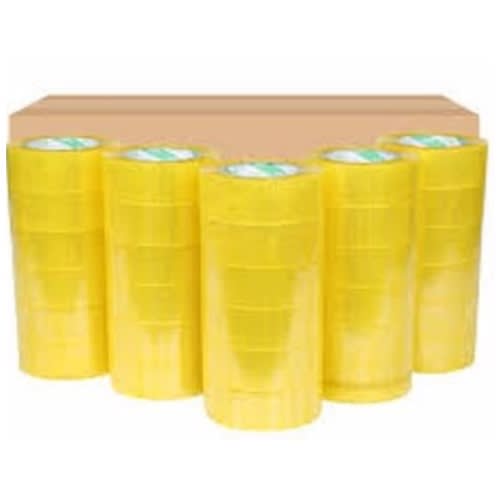 Cellotape - 36 Pieces