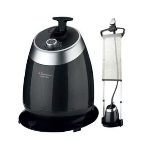 Garment Steamer - 1580w