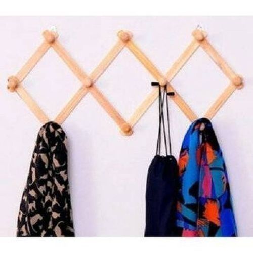 Wall Cloth,Wigs And Bag Hanger