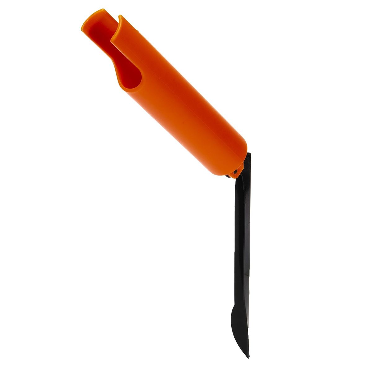 Foldable Fishing Rod Holder Ground Support Stand Fishing