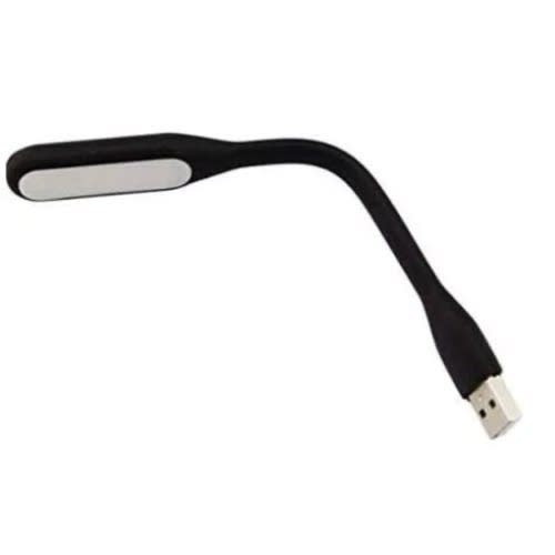 Flexible USB Led Light For Laptop/pc Keyboard