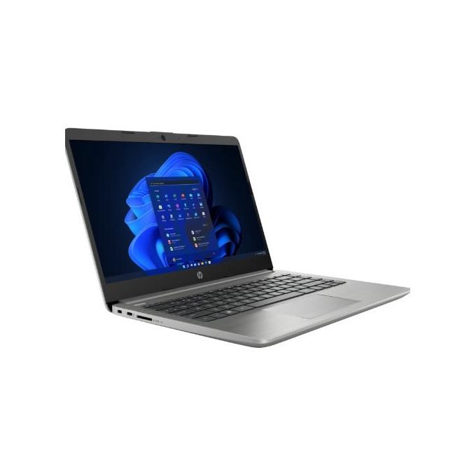 Notebook 14 Intel Core I3 10TH GEN 1TB HDD -12gb Ram Windows 10 Pro + 32 FLASH & USB LED LIGHT