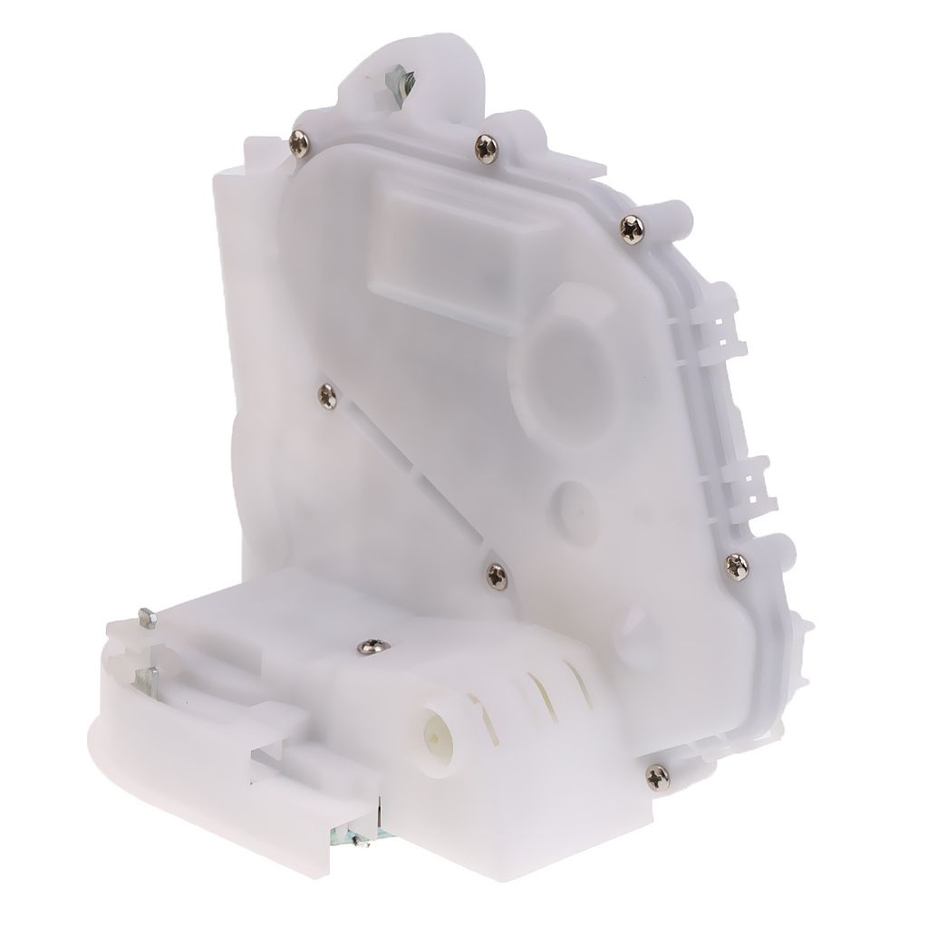 Door Lock Actuator Motor Replacement Parts For Honda CRV 20072011