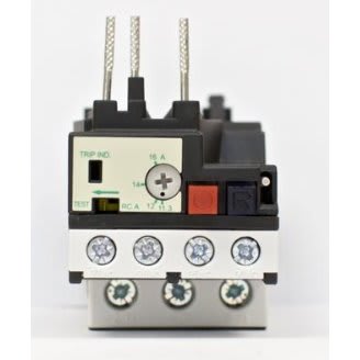 Thermal Overload Relay 11.3A-16A