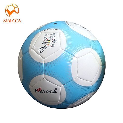 Children's Primary School Kindergarten Training Game 3 No. Football Wear And Campus Football Entertainment Snnei Outside Use