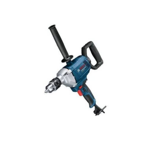 Gbm-1600re 850w Rotary Drill