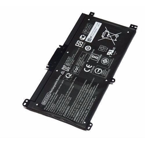 Laptop Battery For HP Pavilion X360 14