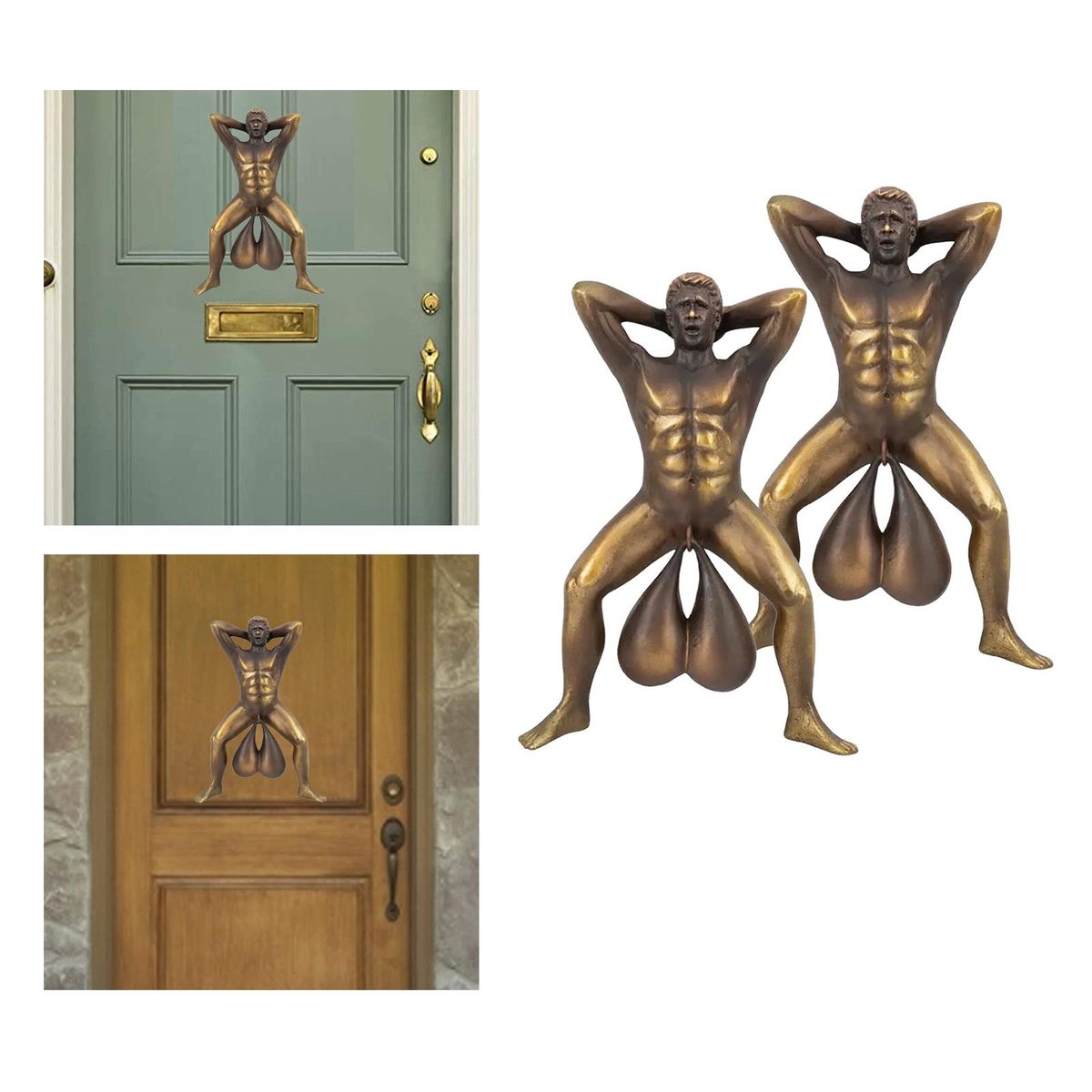 60dda216ece4c337384b3c48    Blank