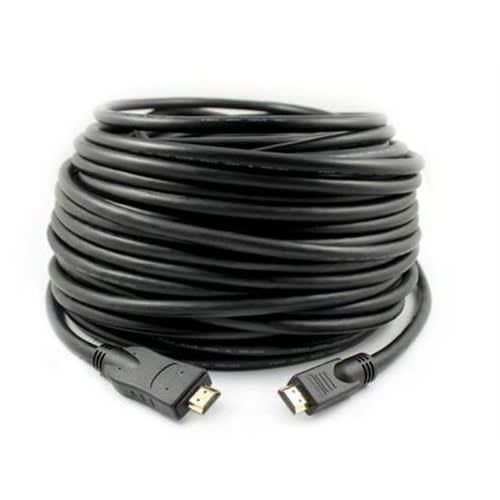 Hdmi Cable 30 Meters