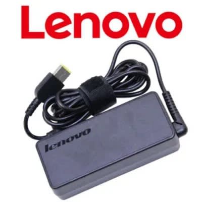 Laptop Charger For Lenovo Ideapad Flex - 20V