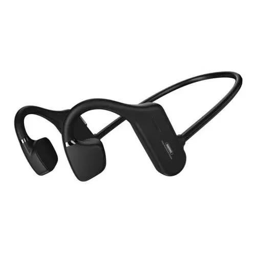 Rb-s32 Wireless Air-transmitting Bluetooth Earphone 5.0