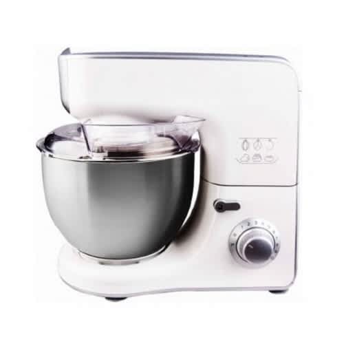 Mixer - Meat Grinder And Plastic Jug 350W