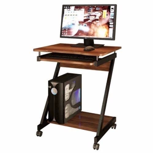 Pc & Laptop Desk