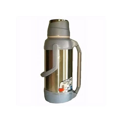 Dragon Insulated Stainless Vacuum Water Flask - 4.5ltrs