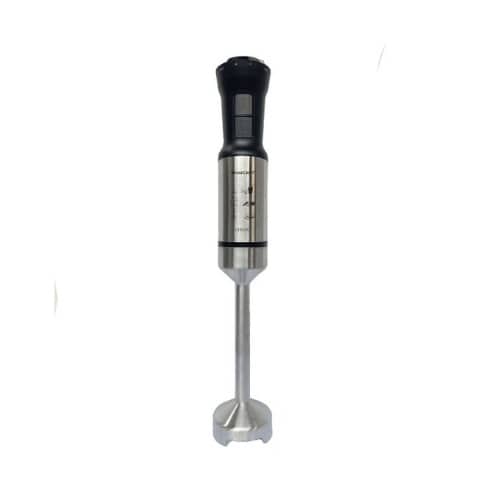 Electric Hand Blender - 1000W