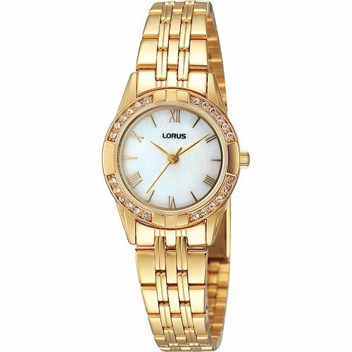 RRS94TX9 Ladies Bracelet Watch
