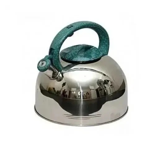 Whistling Kettle - 3L