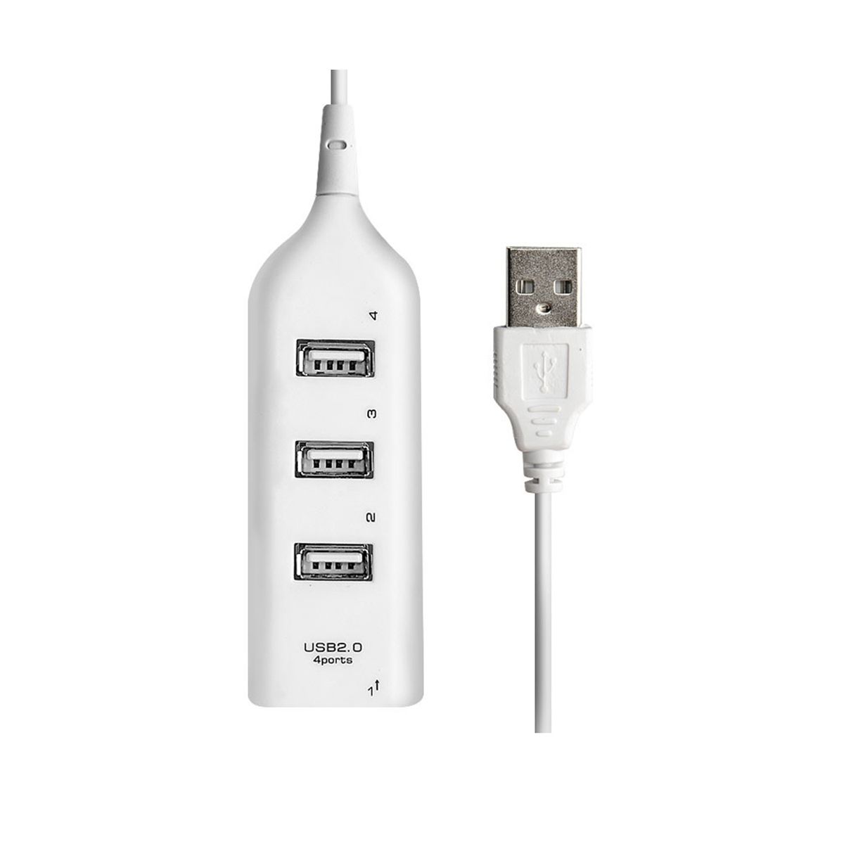 8000+ Games Game Stick USB Box for Mini/ Plug and