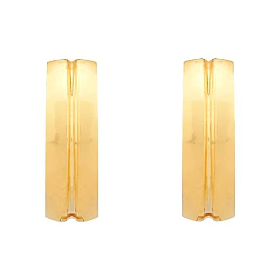 Unique Kids Earrings Perfect For Any Occasion